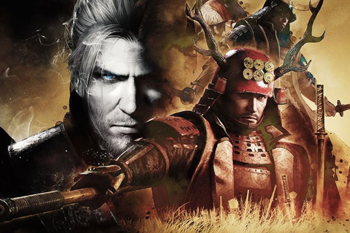 Así lucirá Nioh: Complete Edition para PC en este nuevo tráiler