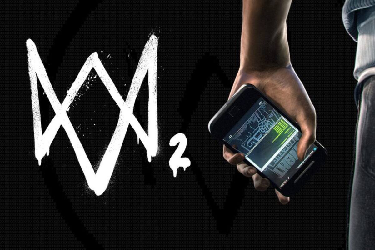Reporte: Ya habría fecha de lanzamiento para Watch_Dogs 2