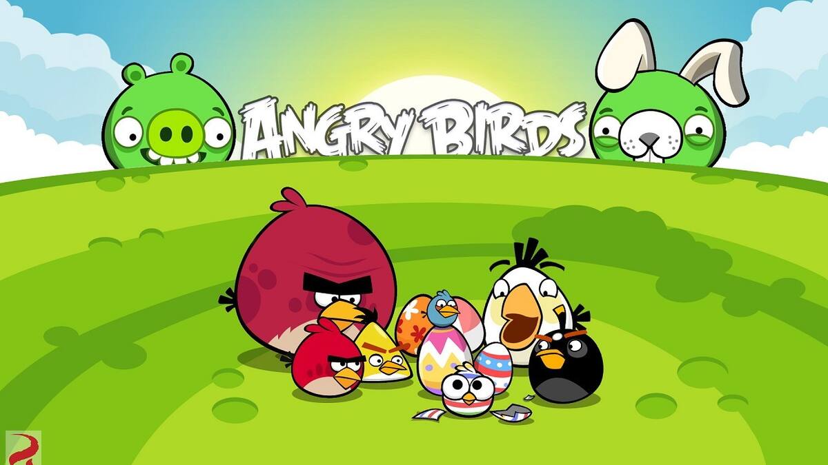 Juego móvil supera todas las marcas en una semana
