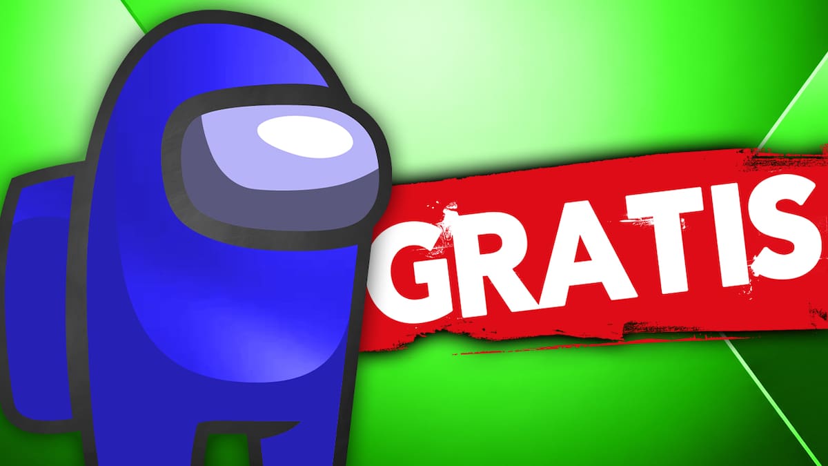 Juego multijugador disponible gratis