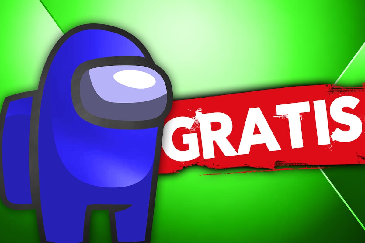 Gratis: juego online tipo Among Us para hasta 16 jugadores está disponible sin costo en PC, y ya puedes reclamarlo para jugar con tus amigos sin restricciones