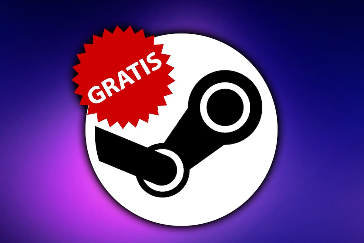 Ambicioso juego de mundo abierto está gratis en Steam gracias a una rebaja de 100% de descuento, y así puedes reclamarlo y conservarlo para siempre en PC