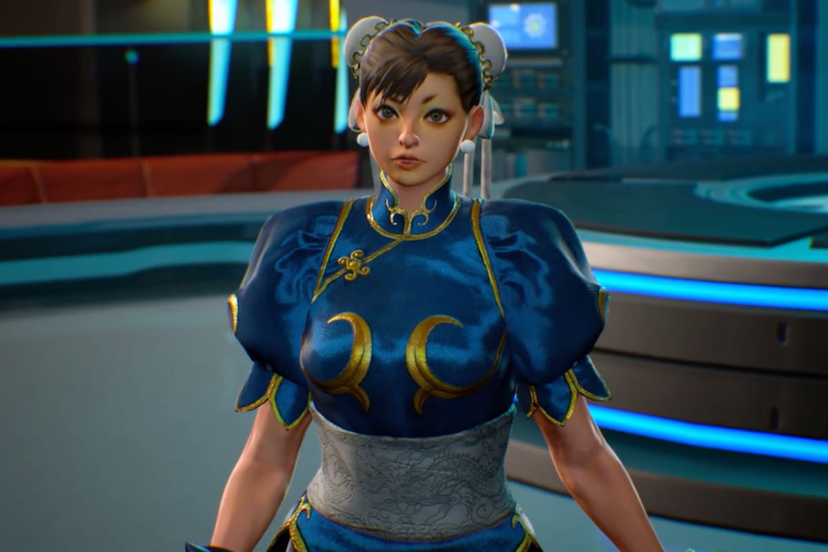 No habrá apoyo oficial a torneos de Marvel vs. Capcom: Infinite este año