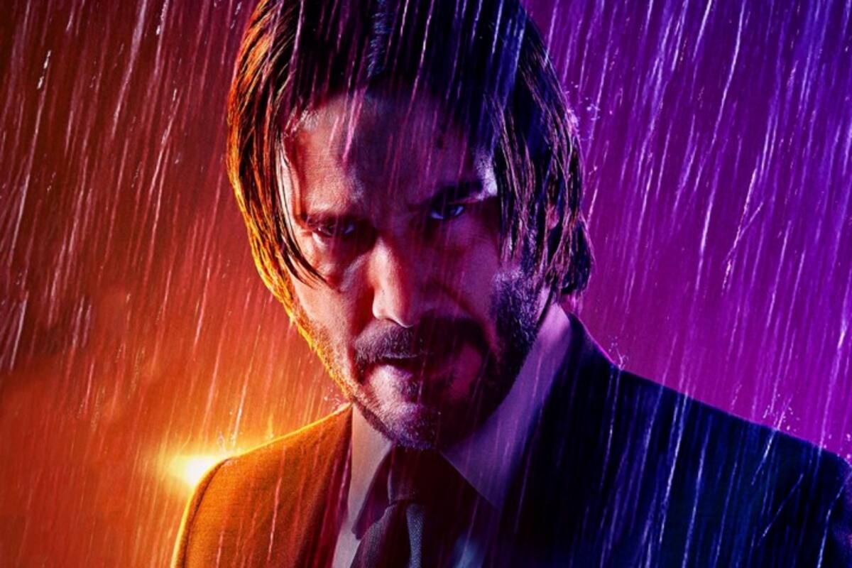 El juego oficial de John Wick tiene los días contados y muy pronto dejará de venderse: cómpralo en PC o consolas antes de que sea demasiado tarde