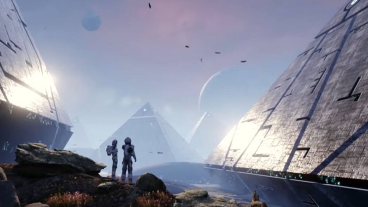 Juego para PlayStation VR presenta tráiler
