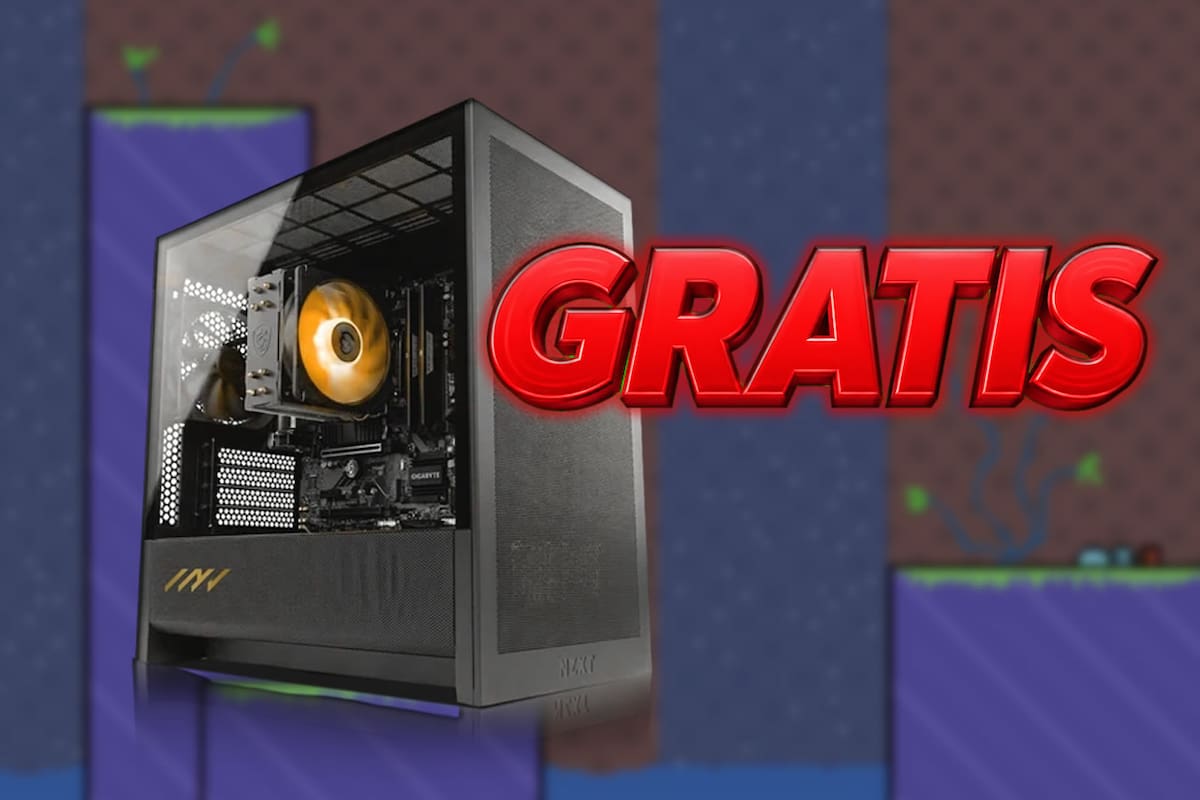 Este clásico que millones de jugadores disfrutaron hace 20 años regresó por sorpresa y puedes conseguirlo gratis en PC