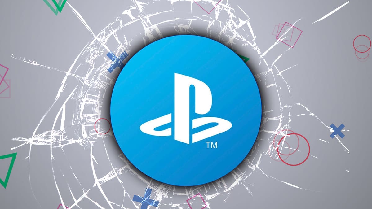 Juego PlayStation multijugador fin de soporte