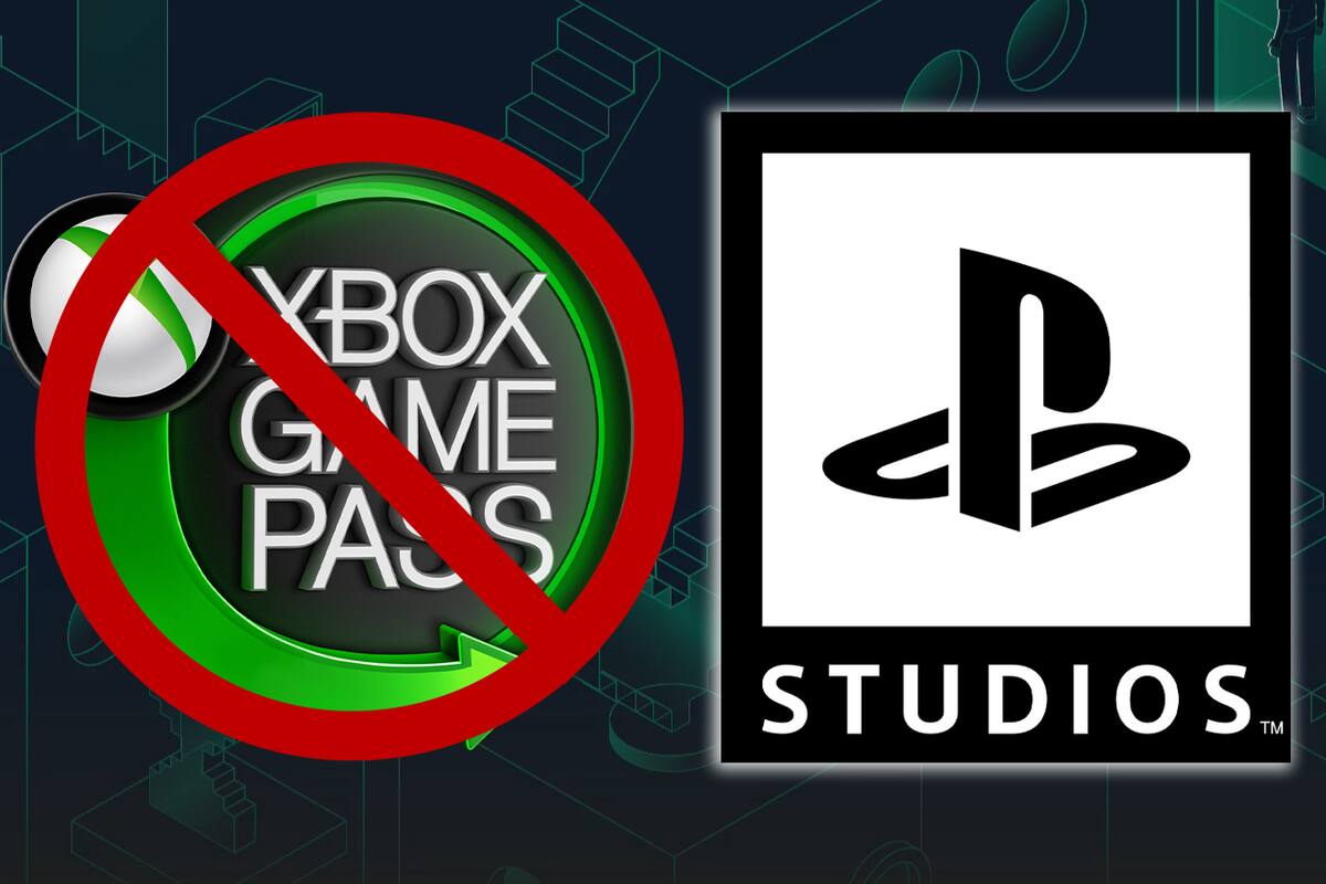 Xbox Game Pass: este nuevo juego de PlayStation terminará con la racha de la franquicia y no llegará al servicio de Microsoft