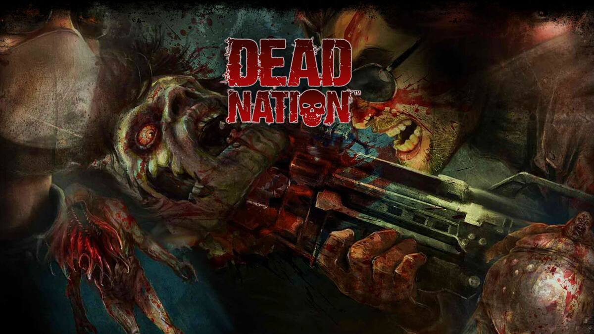 Juego podría llegar a PlayStation 4