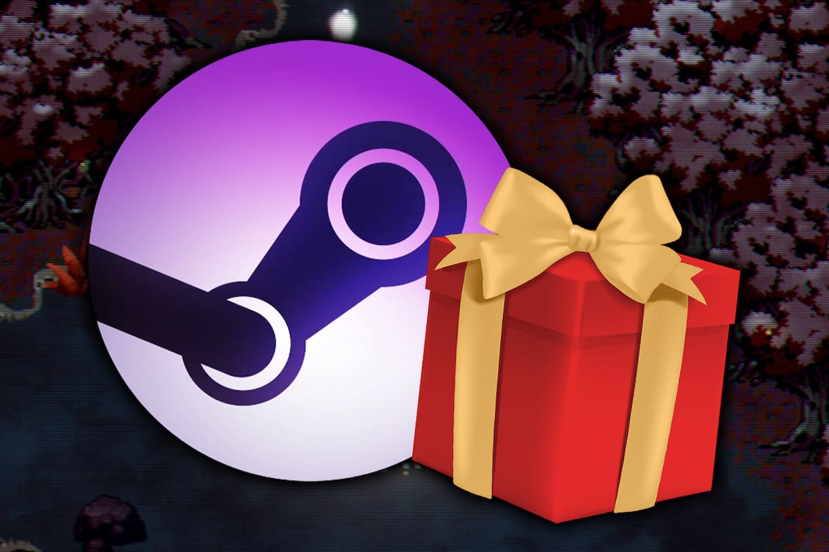 Este genial RPG por turnos de 2026 fue hecho por estudiantes, y ahora sus creadores lo regalan en Steam para que todos los jugadores puedan disfrutarlo
