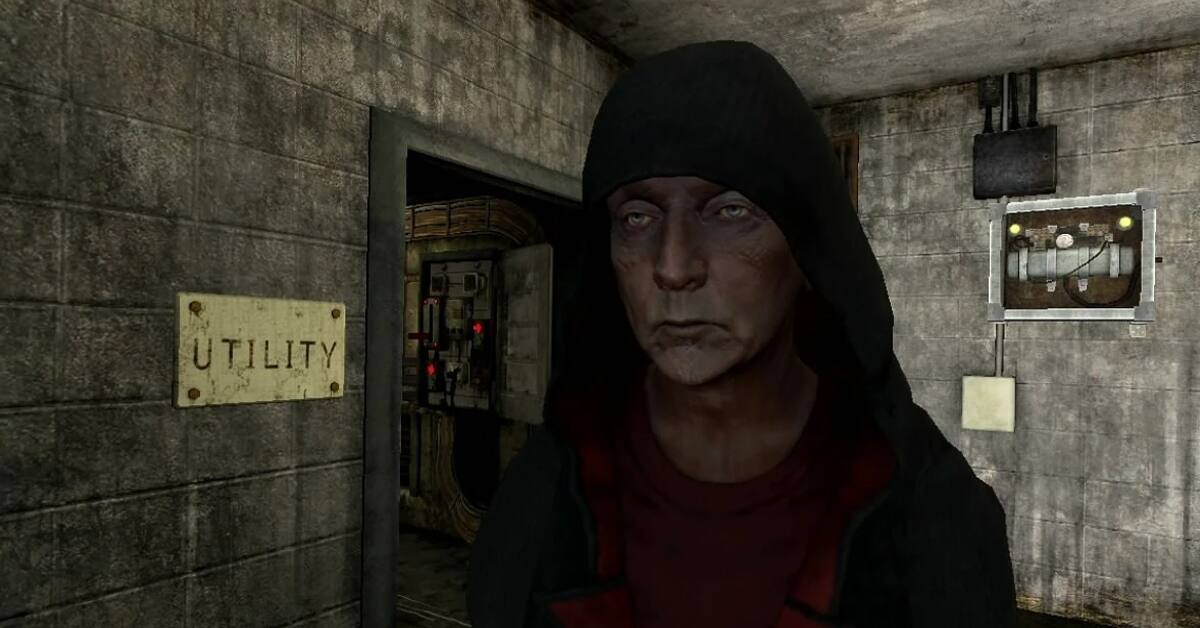 Juego-Saw.jpg