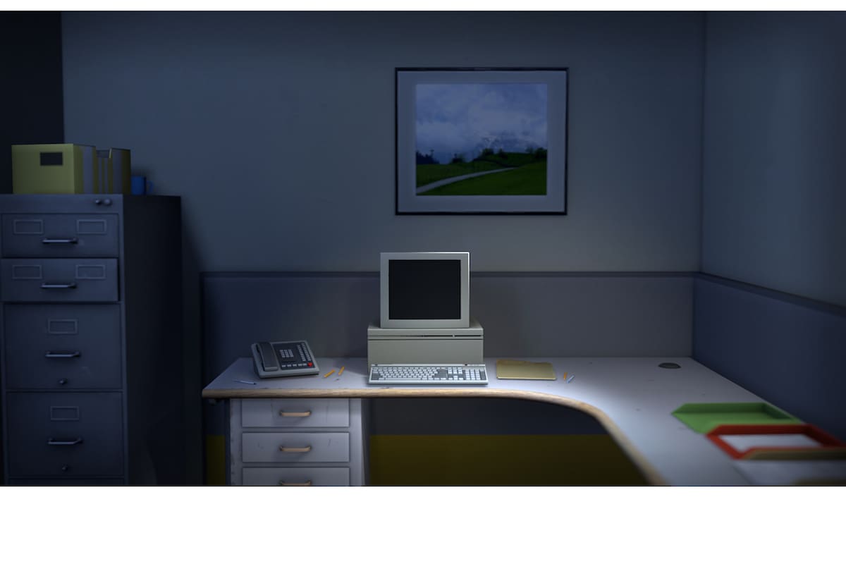 The Stanley Parable alcanza el millón de copias vendidas
