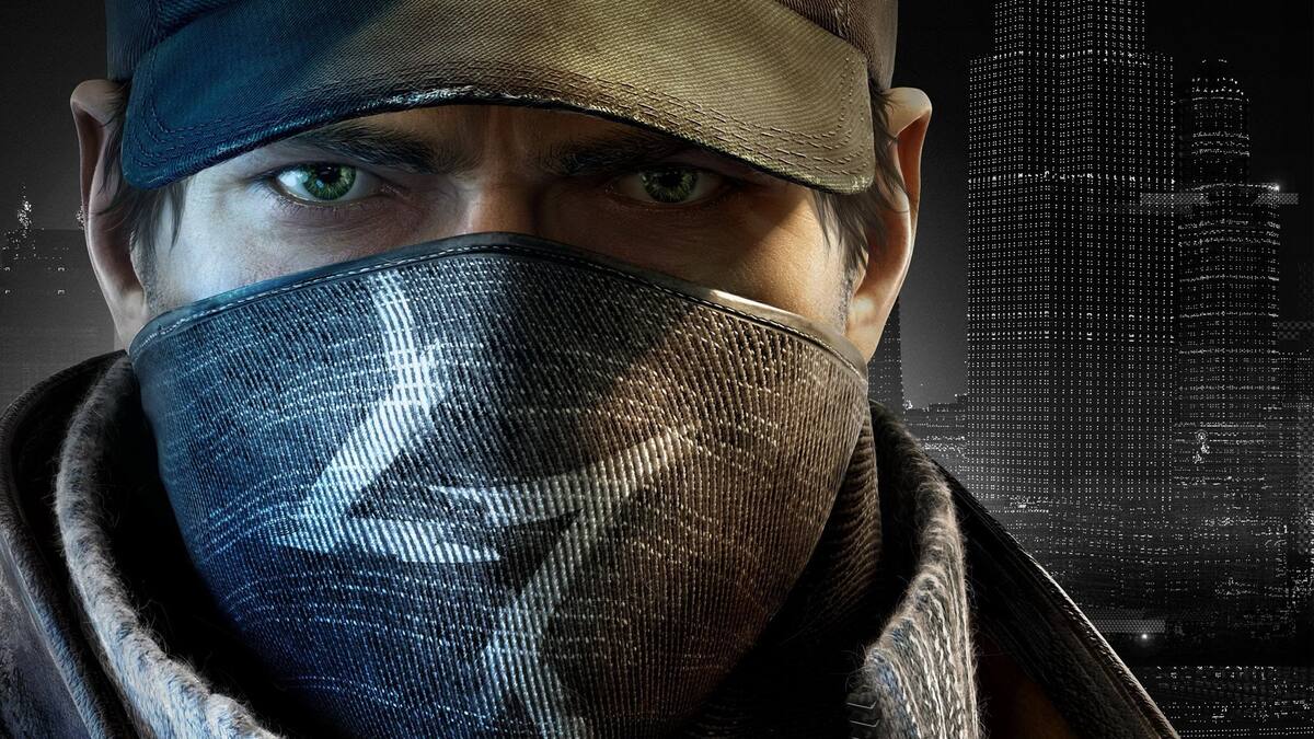 Juego se ha activado en Uplay