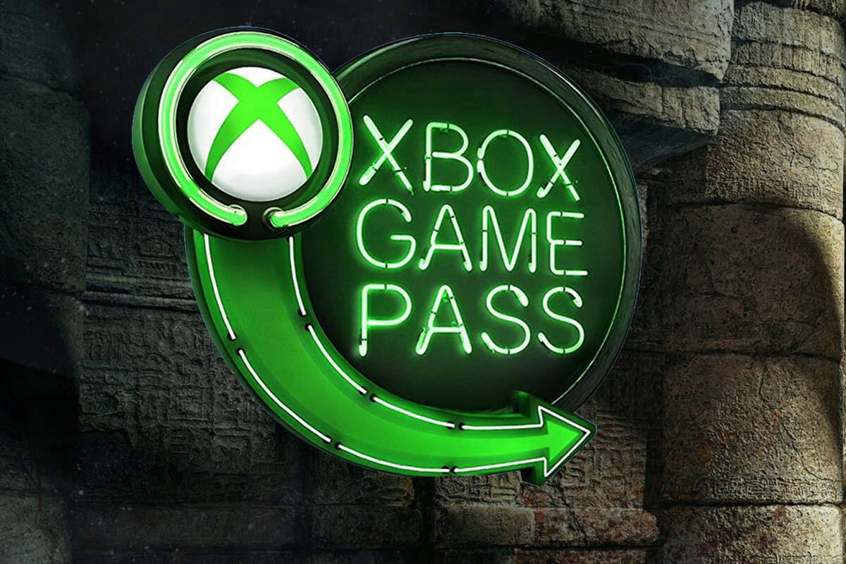 Xbox Game Pass: la mejor entrega de una popular franquicia de rol llega de sorpresa al servicio junto a 2 estrenos de día 1
