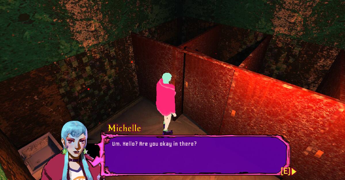 Juego-Sorry-Were-Closed.jpg