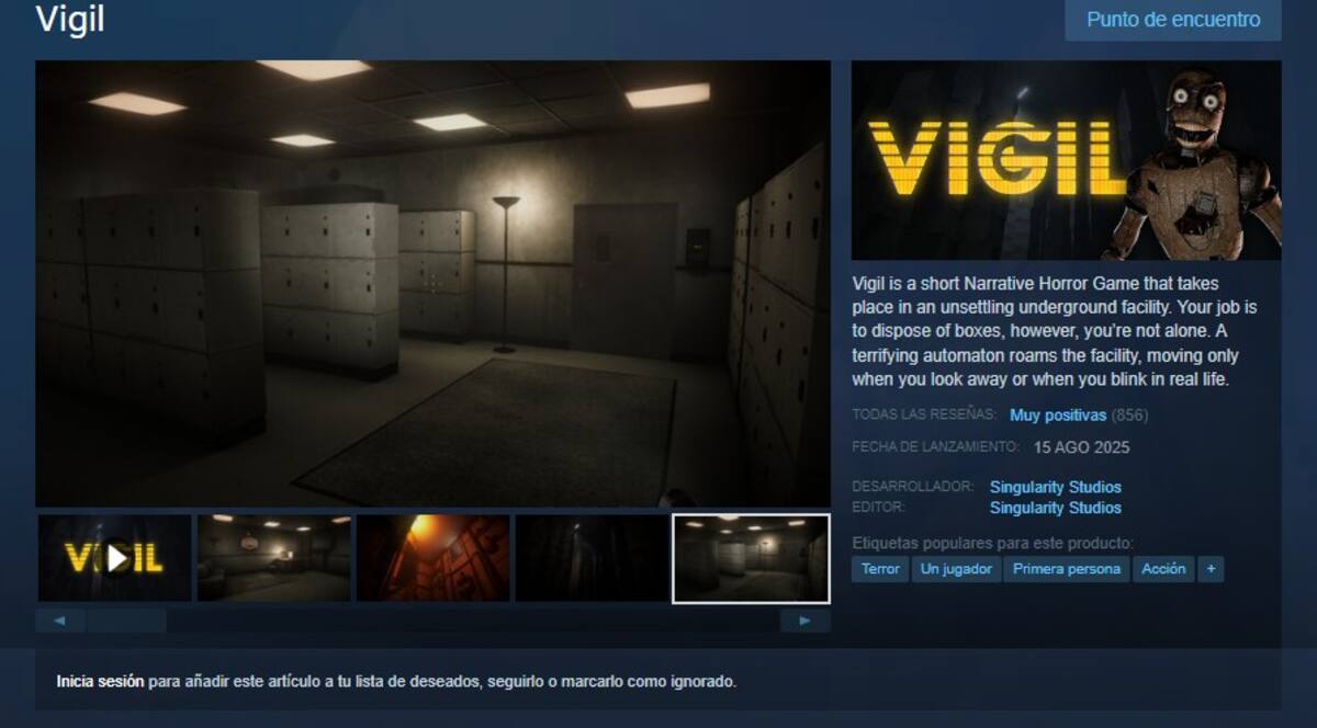 Juego-Steam-gratis.jpg