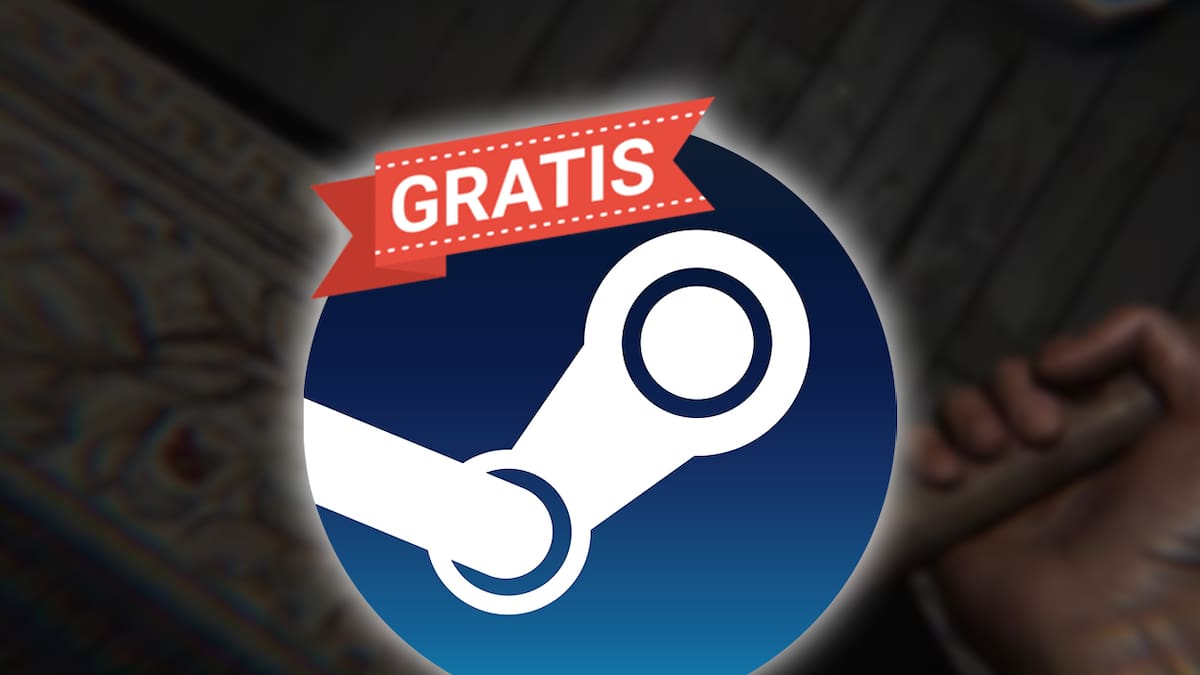 Juego terror gratis PC