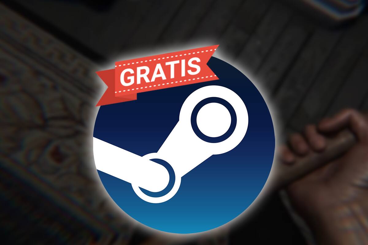 Gratis: regalan un interesante juego de terror con zombies y monstruos en Steam; reclámalo sin costo alguno y ahorra $15 USD