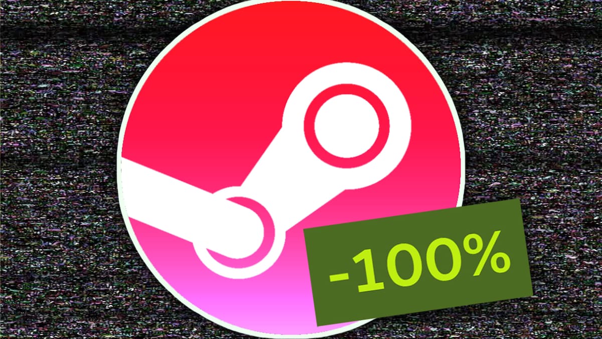 Juego terror gratis Steam