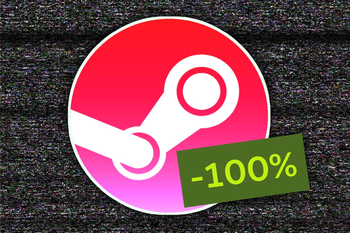 Un juego de terror muy original con miles de reseñas positivas tiene 100% de descuento y está gratis en Steam, y ya puede ser tuyo por $0 USD