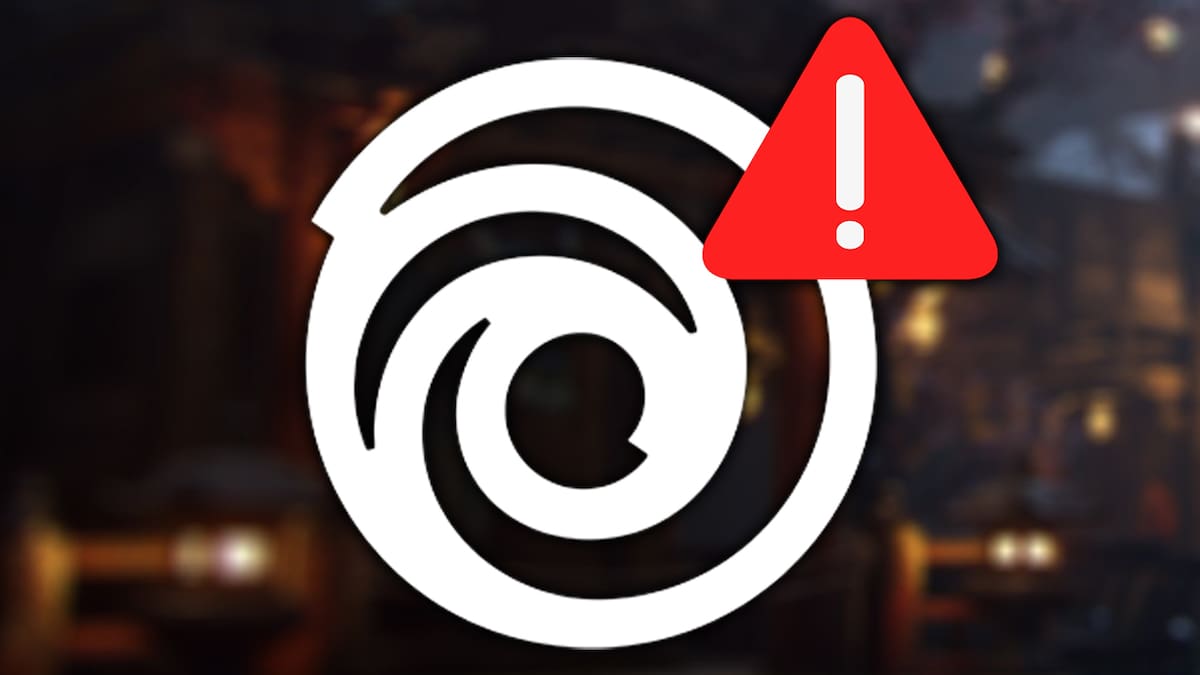 Juego Ubisoft pierde soporte septiembre