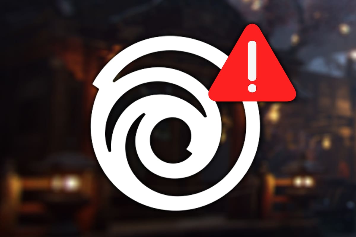 Popular juego de Ubisoft se volverá injugable en estas plataformas, y decenas de personas perderán acceso al título