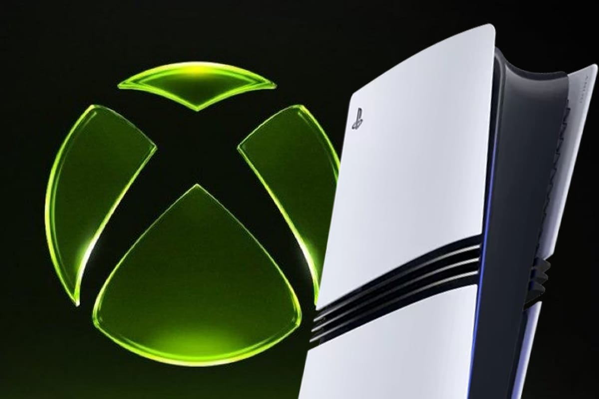 XBOX confirma que uno de sus juegos first-party más esperados no será exclusivo, pero ¿llegará a PlayStation?