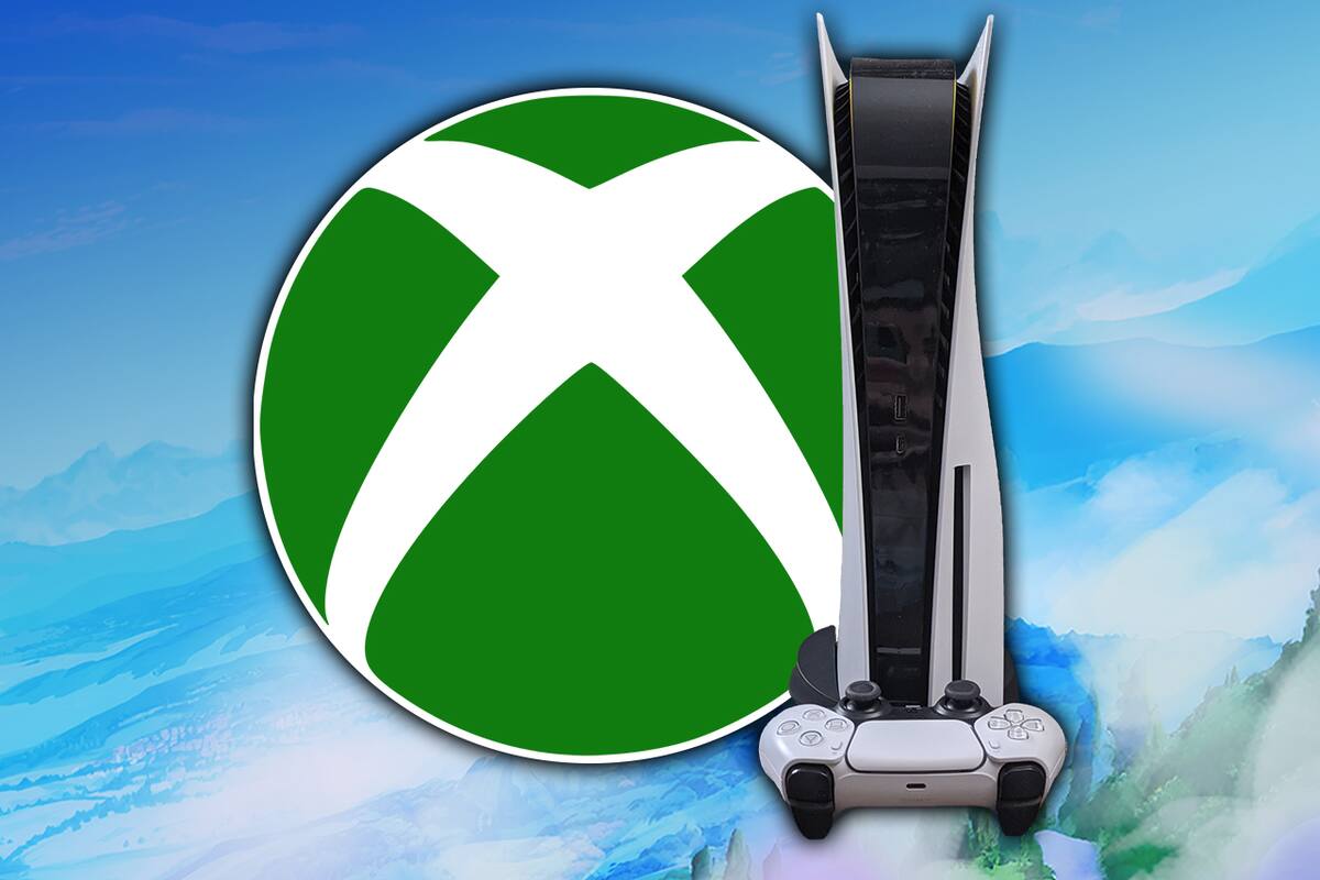 Juego de Xbox Game Studios abandonará la exclusividad y llegará a PS5, pero dejará de estar disponible gratis