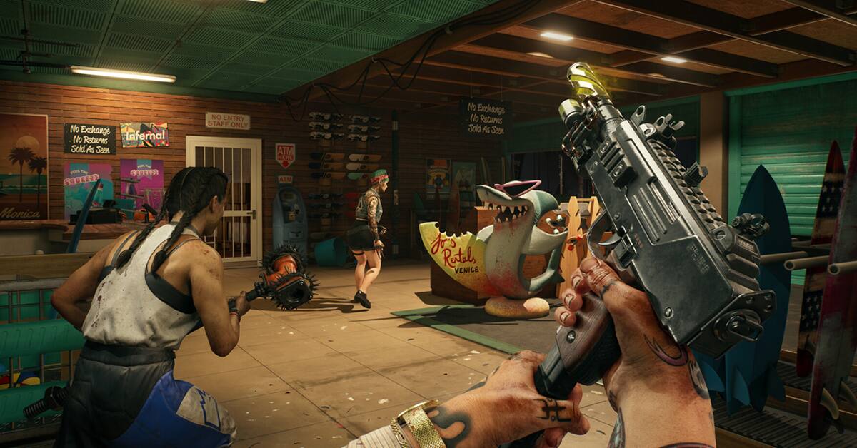 Juego-zombies-Dead-Island.jpg