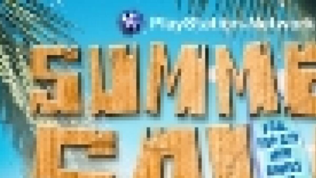 Juegos a 50% de su precio