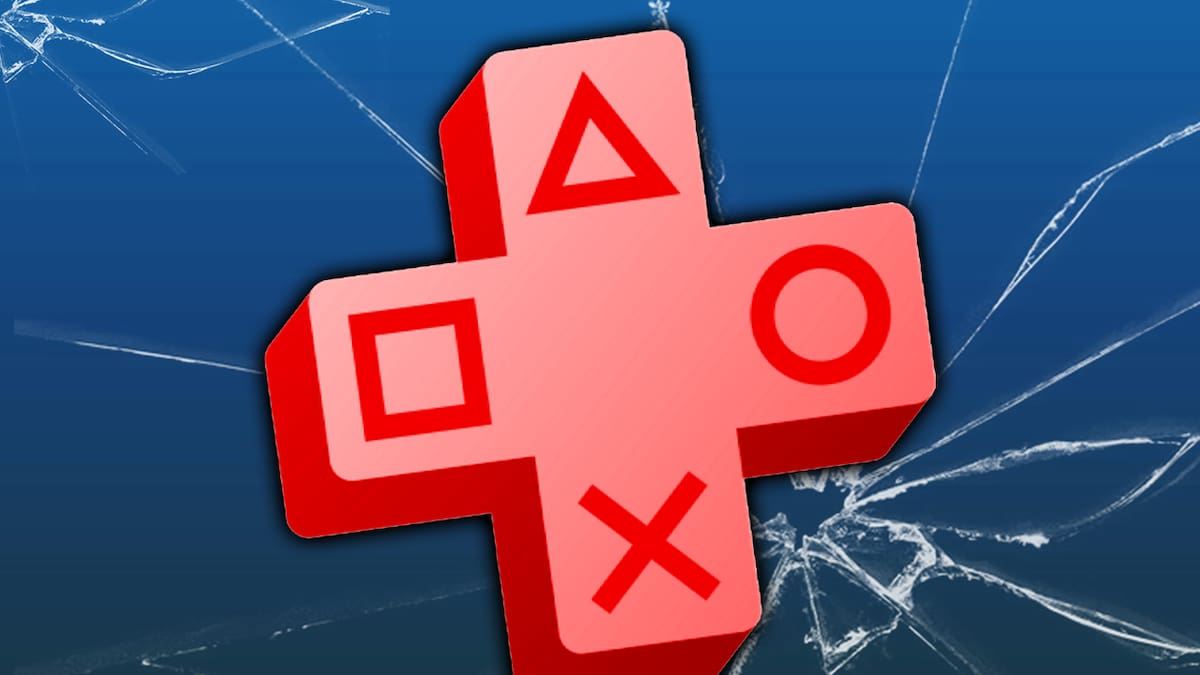Juegos abandonan PlayStation Plus octubre 2026