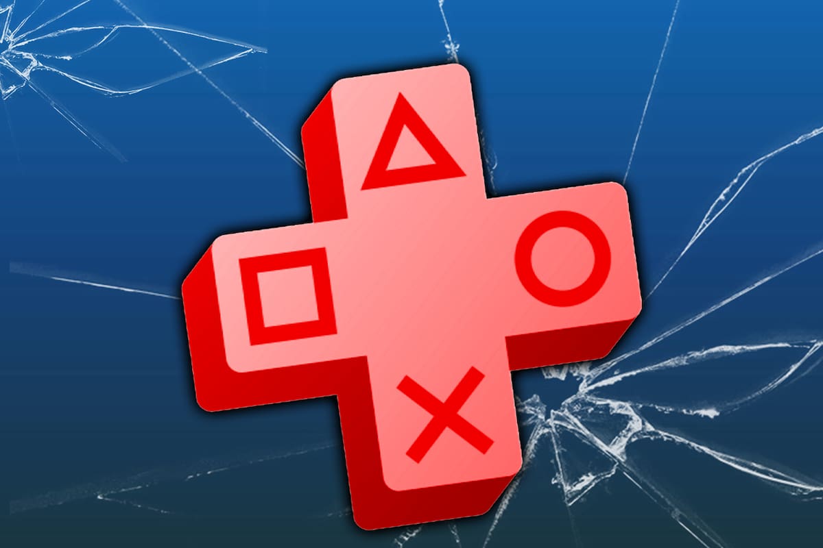 PlayStation Plus: últimas 48 horas para jugar sin costo extra un aclamado videojuego de terror, un divertidísimo JRPG y otros 6 títulos