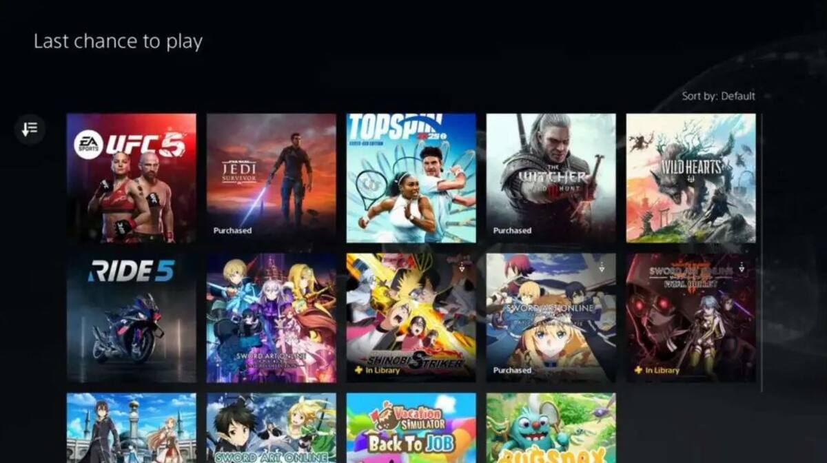 Juegos-abandonan-PS-Plus-agosto-2025.jpg