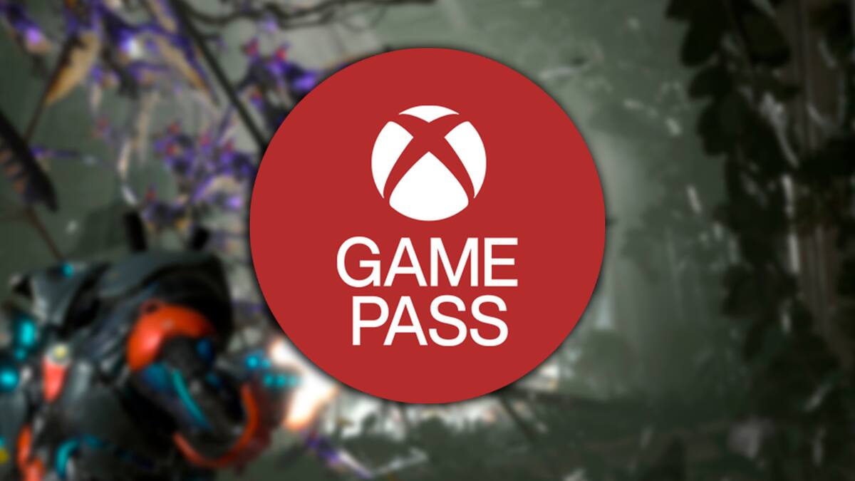 Juegos abandonan Xbox Game Pass 2025