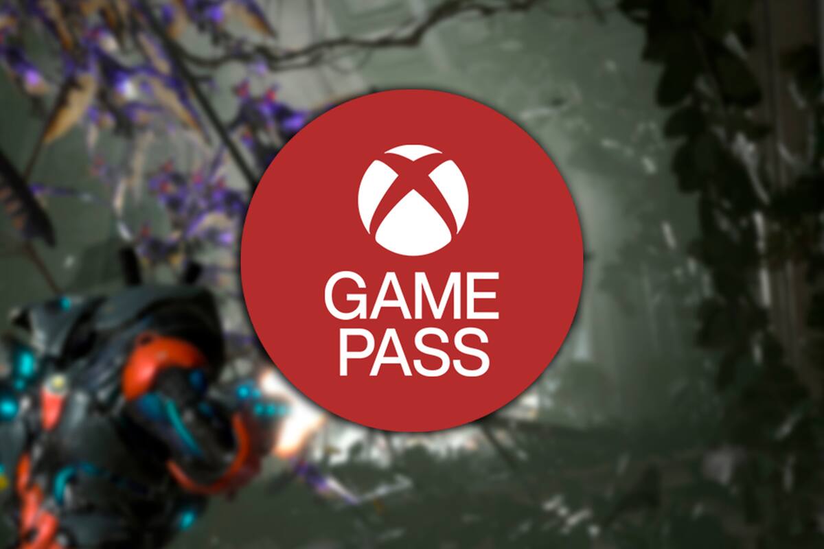 Xbox Game Pass acaba de perder 6 juegos, incluidos un criticado título de Capcom y un interesante estreno de día 1