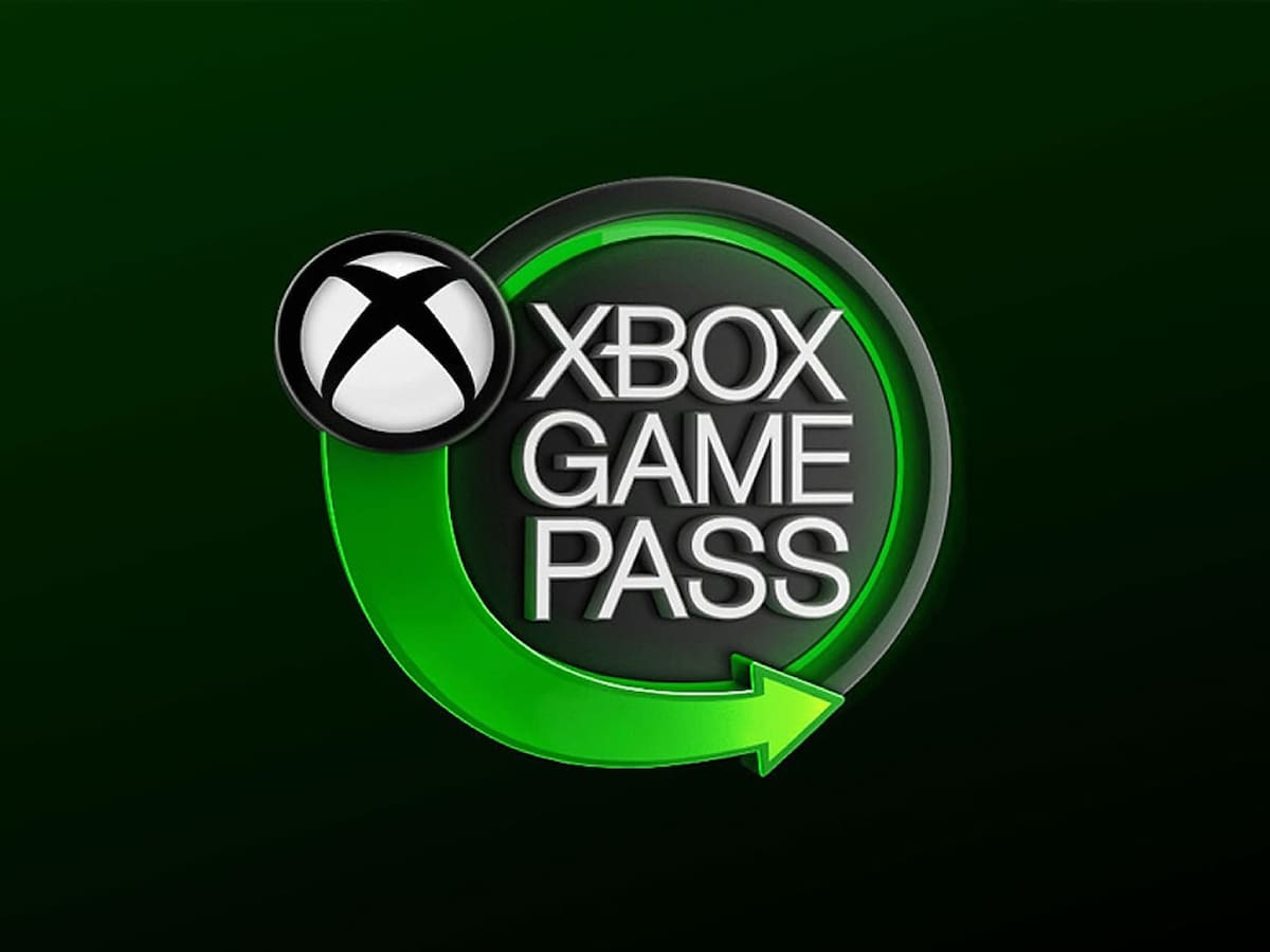 juegos-activision-blizzard-reforzaran-catalogo-xbox-game-pass.jpg