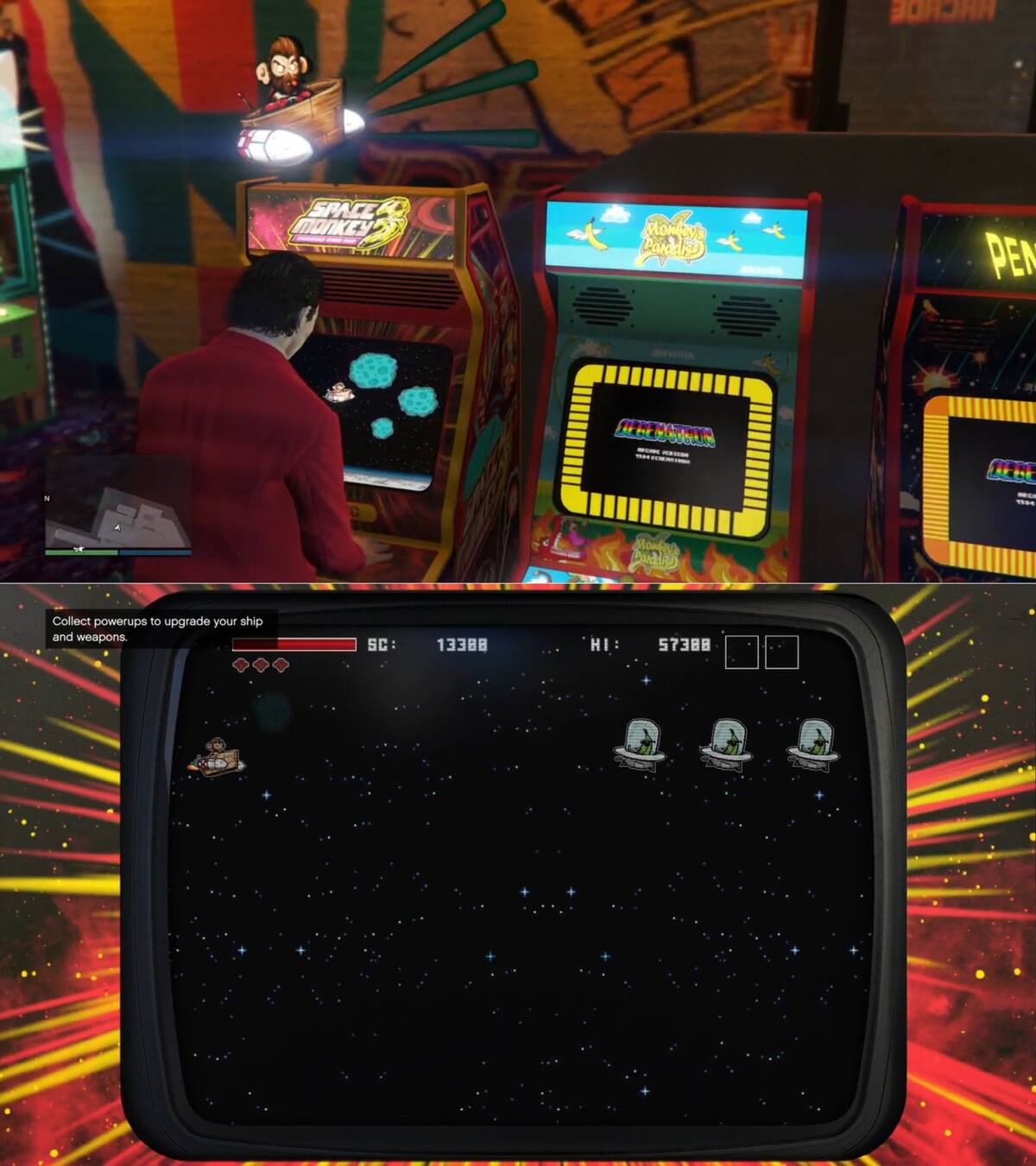 Juegos-arcade-GTA-Online.jpg