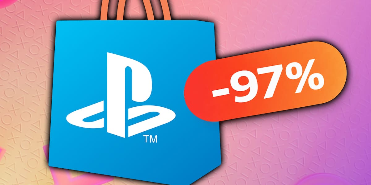 Juegos exclusivos de PlayStation tienen casi 100% de descuento y están prácticamente regalados en la PS Store, y puedes comprarlos por menos de $10 MXN