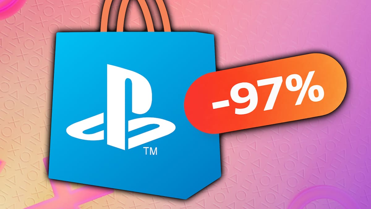 Juegos baratos PlayStation ofertas