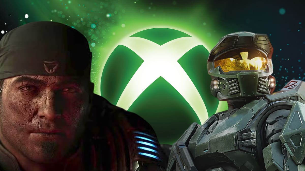 Juegos cancelados XBOX