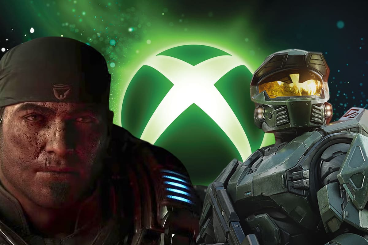 ¿XBOX cancelará juegos y proyectos por culpa de los despidos masivos? Microsoft responde