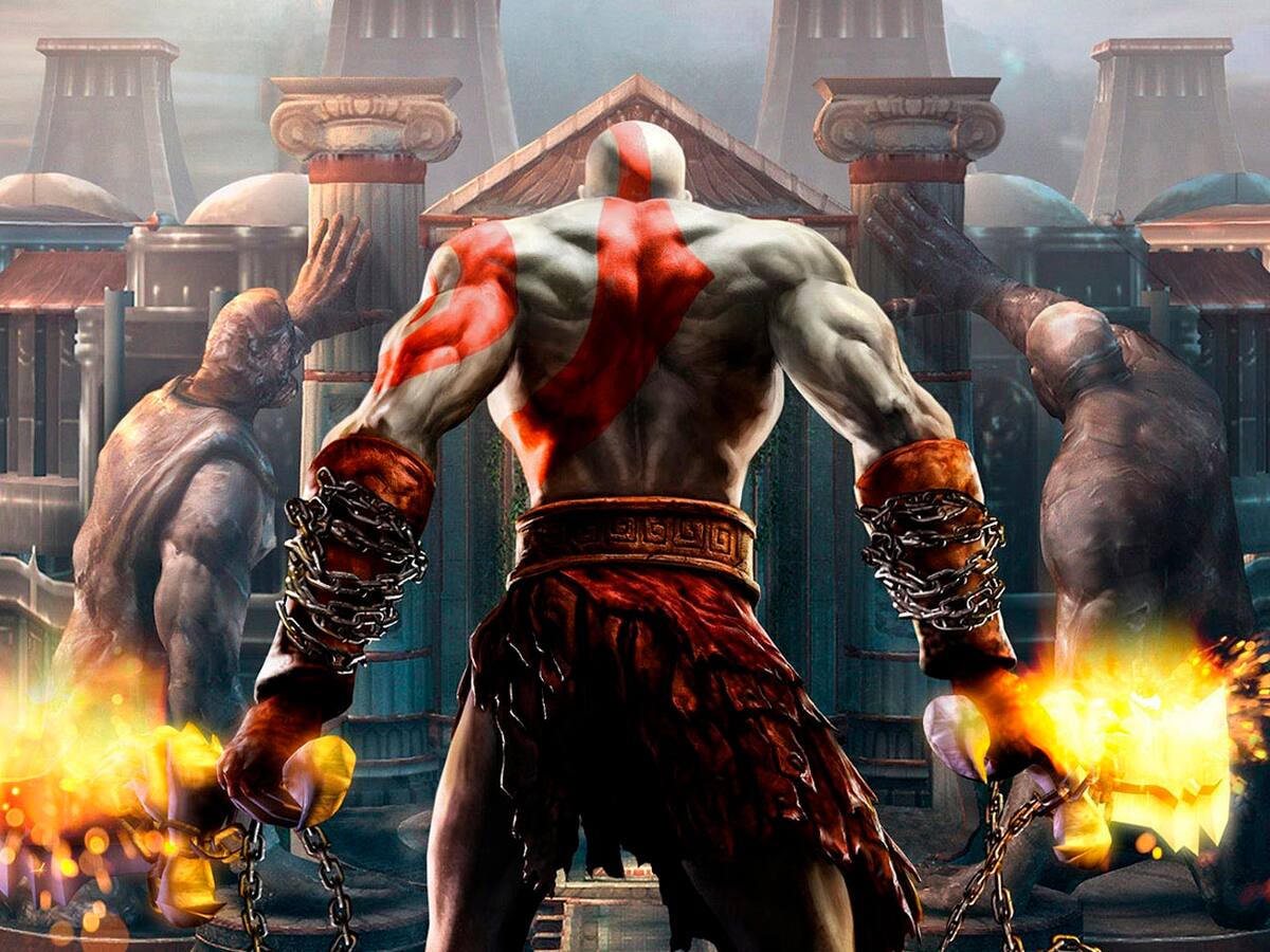 juegos-clasicos-god-of-war-podrian-regresar-nuevas-remasterizaciones-segun-rumor.jpg