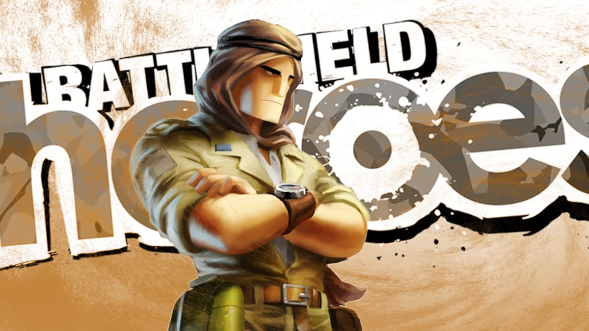 Juegos como FIFA World y Battlefield Heroes dejarán de existir