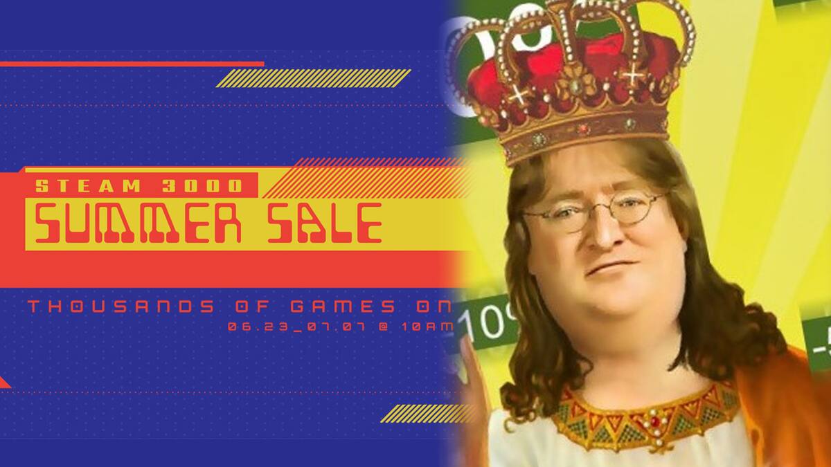 Juegos como God of War, Sekiro, Monster Hunter Rise y muchos otros con descuento