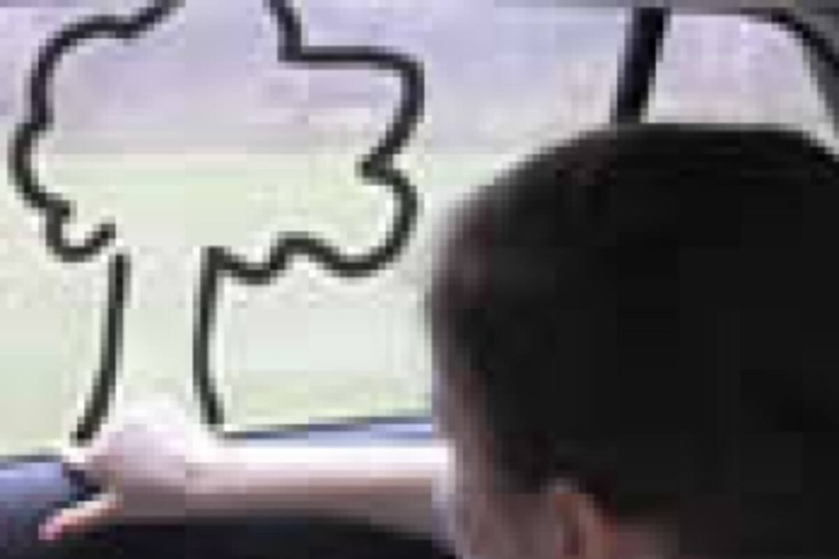 Toyota trabaja en parabrisas con realidad aumentada