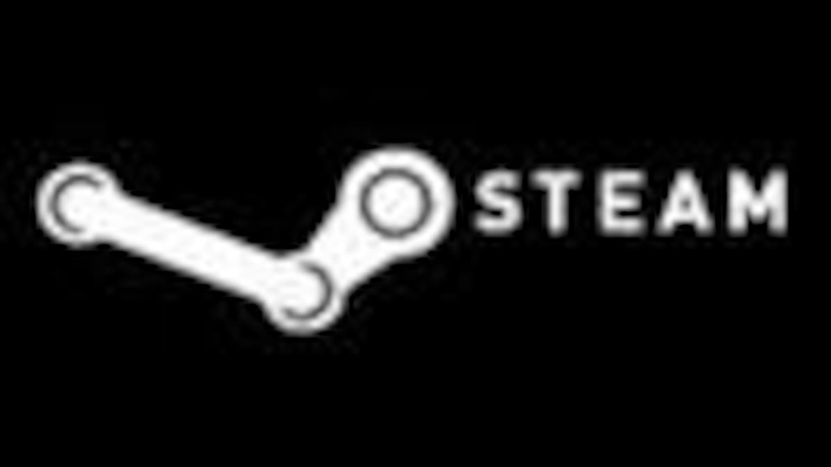 Juegos como Spore y Mass Effect ya se venden por este medio