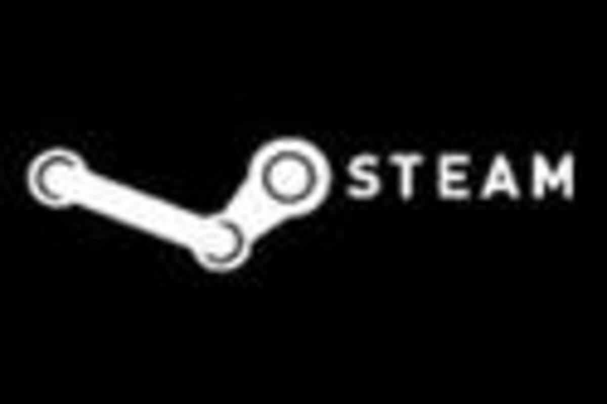 Steam da la bienvenida a Electronic Arts