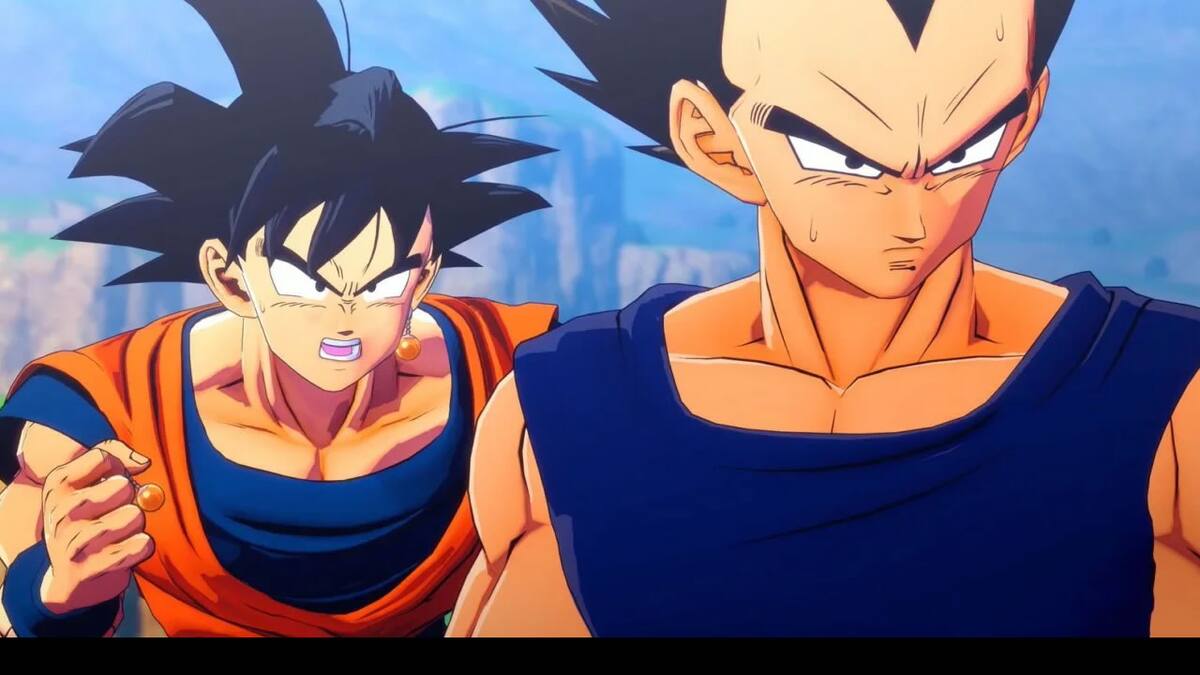 Juegos de 3DS sorprendieron al colocarse en el Top 10 de la semana