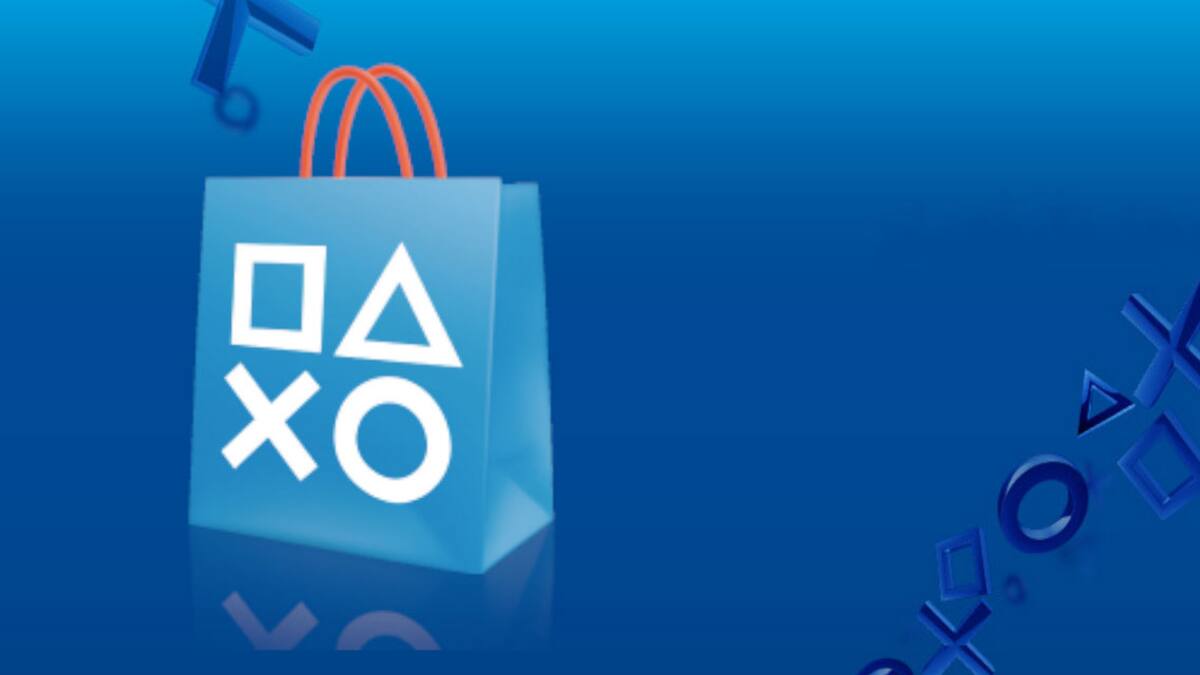 Juegos de Call of Duty tienen descuento en la tienda digital