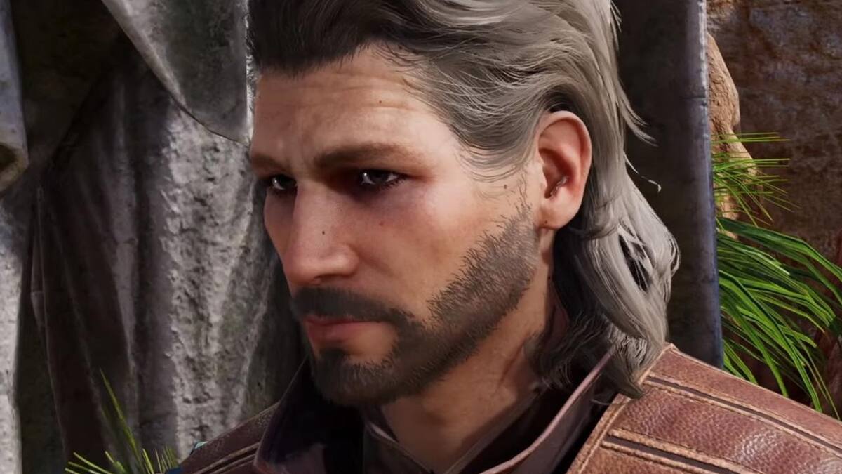 Juegos de Nintendo y Xbox ganaron premios, pero los de PlayStation no